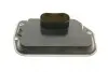 Фільтр АКП Audi 100/A6/A8 2.5TDI/2.6-4.2 -02 (з пр MAHLE / KNECHT HX85D (фото 5)