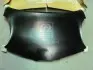 Капот NIS MICRA K12 03-10 (вир-во TEMPEST) 037 0379 280