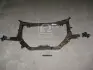 Панель пер. HONDA CRV 06- (вир-во TEMPEST) 026 0228 200