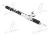 Механізм кермовий HYUNDAI SANTA FE 2.4 10-12 (з ГУР) Professional (RIDER) RD.321100031
