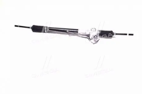 Механізм кермовий HYUNDAI TUSCON 04-10 з ГПК RIDER RD.SR23077