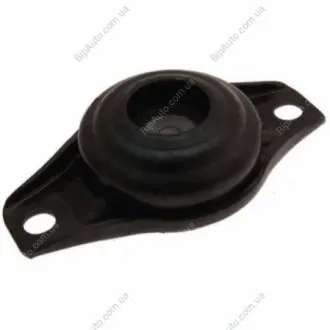 Опора амортизатора FEBEST FSS-CA2R