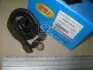 Опора двигателя M114X01S RBI