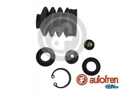 Ремкомплект головного гальм. цилiндра AUTOFREN D1621