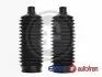 AUTOFREN D9079C К-т пильникiв рульового керування D9079C