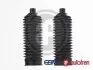 AUTOFREN D9200C К-т пильникiв рульового керування D9200C