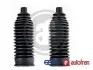 AUTOFREN D9316C К-т пильникiв рульового керування D9316C