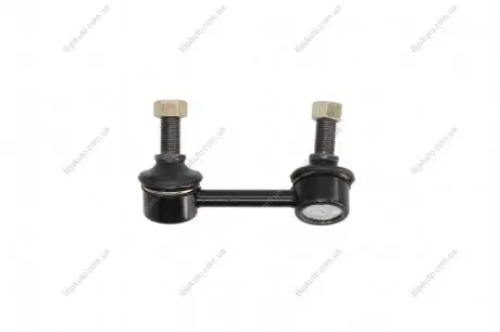 Стійка стабілізатора FEBI FEBI BILSTEIN 41624