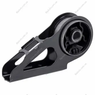 FEBI подушка двигуна HONDA Jazz 02- FEBI FEBI BILSTEIN 102975