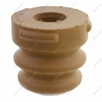Відбійник амортизатора (переднього) Skoda Octavia/VW Golf V/VI/VII/Passat 03- FEBI BILSTEIN 23458