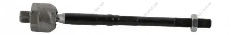 Рульова тяга(без наконечника) MOOG BMAX3731
