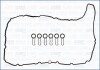 AJUSA 56053500 Комплект прокладок клапанної кришки 7 елементiв