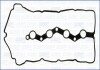 Прокладка клапанної кришки AJUSA 11117300
