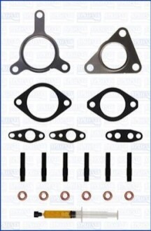 Комплект прокладок турбiни AJUSA JTC11483