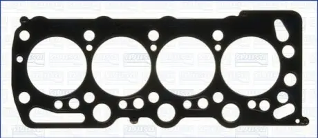 Прокладка пiд головку AJUSA 10071310