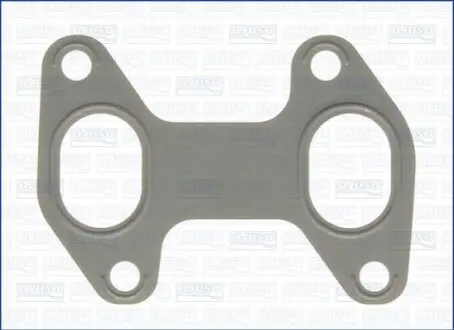 Прокладка колектора AJUSA 13165700