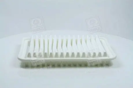 Фільтр повітряний TOYOTA CAMRY(V40) 06- PARTS-MALL PAF-0101