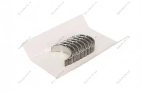 Шатунний підшипник Glyco 01-4872/4 STD