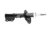 PARTS HYUNDAI Амортизатор газ.передн.лів.Solaris IV,Kia Rio III 10- PARTS KAVO SSA-4010 (фото 2)