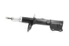 PARTS HYUNDAI Амортизатор газ.передн.лів.Solaris IV,Kia Rio III 10- PARTS KAVO SSA-4010 (фото 4)