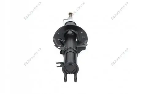 PARTS HYUNDAI Амортизатор газ.передн.лів.Solaris IV,Kia Rio III 10- PARTS KAVO SSA-4010