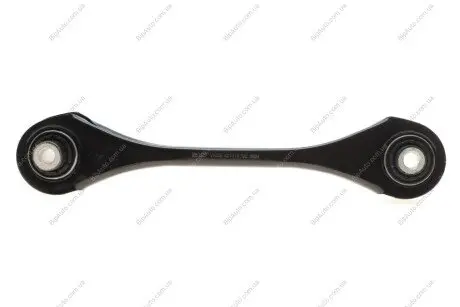 Важіль підвіски (задній/знизу) Audi Q3/Skoda Octavia/VW Golf VIII/Tiguan 16- SKF VKDS 421018