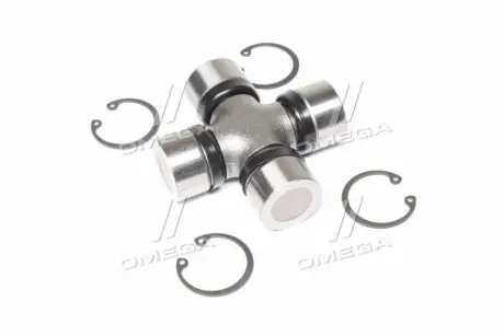 Хрестовина 70.00*26.00 SUZUKI GRAND VITARA GUS-9 GMB GUS9