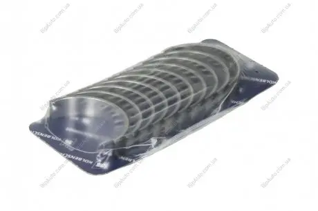 Вкладиш KOLBENSCHMIDT 77907610