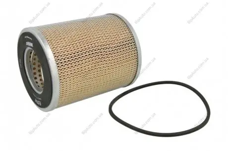 Фільтр гідравлічний HENGST HENGST FILTER E57HD116