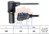 FACET Датчик положення колінчастого вала 9.0040