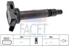 FACET Котушка запалення 9.6437