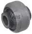 Сайлентблок ABS 271142