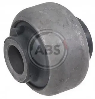 Сайлентблок ABS A.B.S. 271142