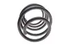 Пружина (передня) BMW 3 (E90/E91/E92) 325i/330i/320d 05-12 (седан/унив/купе) (без М-техніки) LESJOFORS 4008529 (фото 5)