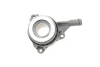 Підшипник вижимний Ford Transit 2.4-3.2TDCi 06-, 74/85/103/147kw Metelli 56-0035 (фото 4)