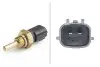 HELLA 6PT 009 107-531 Датчик темп.охолодж.рідини Dacia Dokker 1.6/Duster 1.6Sce/Renault Clio IV/Megane IV/Talisman 1.6/Nissan Qashqai 10- 6PT 009 107-531
