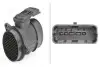HELLA 8ET 009 142-541 Витратомір повітря Citroen 1.6HDi, Ford 1.6TDCi, Mazda 3 1.6DI Turbo, Peugeot 1.6HDI, Volvo 1.6 D 8ET 009 142-541