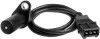HELLA 6PU 009 146-431 Датчик колінвала Fiat Brava, Bravo, Doblo, Marea, Multipla, Palio, Stilo 1.6 16V 10.95- 6PU 009 146-431