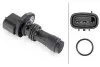 Датчик імпульсів NISSAN HELLA 6PU009168331 6PU 009 168-331
