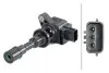 Котушка запалювання MAZDA HELLA 5DA358057651