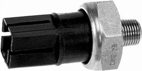 Датчик тиску оливи HELLA 6ZL 003 259-541