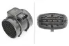 HELLA 8ET 009 142-031 Витратомір повітря Opel Astra G 1.8 2.0 00- 8ET 009 142-031
