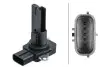 HELLA 8ET 358 095-551 Витратомір повітря Subaru Forester 14- 8ET 358 095-551