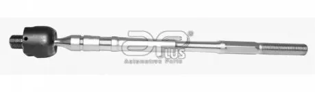 Осьовий шарнір, рульова тяга APPlus APLUS 28387AP