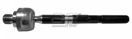 Осьовий шарнір, рульова тяга APPlus APLUS 21361AP
