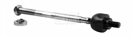 Осьовий шарнір, рульова тяга APPlus APLUS 13684AP