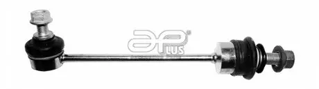 Тяга / стійка, стабілізатор APPlus APLUS 14182AP