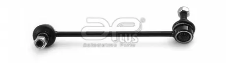 Тяга / стійка, стабілізатор APPlus APLUS 13025AP