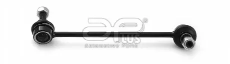 Тяга / стійка, стабілізатор APPlus APLUS 12933AP
