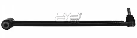 Важіль підвіски APPlus APLUS 26937AP